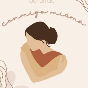 DESCARGABLE 50 CITAS CONMIGO MISMA