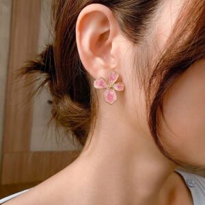 ARETES DE ACERO ESMALTADO